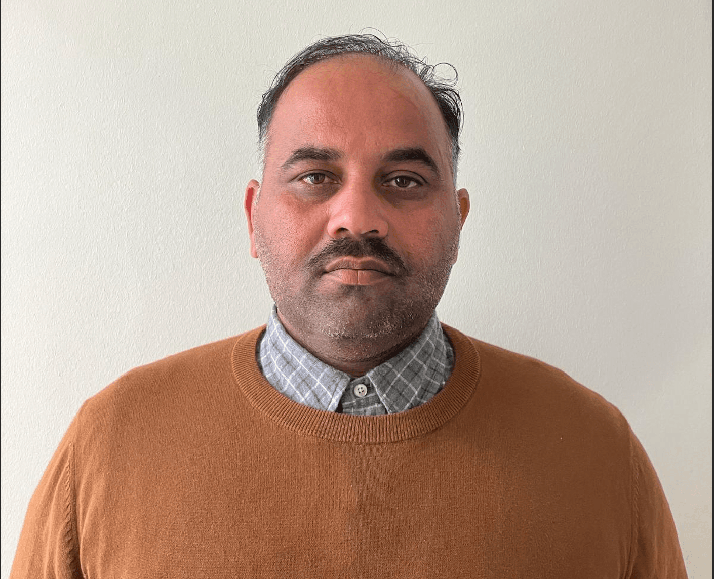 Sanjeev
